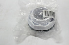 25550-000-000 Custom Molded Products Fpt Hs Fd Wall Fitting 849640010495