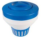 25550-004-060 Scp Pool Super Pro