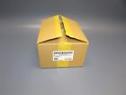 25552-300-000 Cmp New Directional Flow Outlet Fittings Opening Mip 849640011300