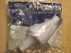 25563-052-000 Polaris Valve Only