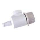 25563-150-000 Custom Molded Products Uwf 682470351846
