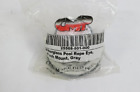 25568-501-000 Cmp Lot Of Fiberglass Pool Rope Eye Flush Mount Gray