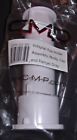 25570-101-000 Cmp Volleyball Pole Holder