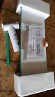 25577-220-000 Natural Wonders Back Port Pool Waterfall Inch Lip White