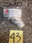25591-210-000 Generic Custom 3.37 Fd
