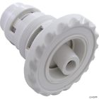 25591-220-000 Generic Custom Fd Deluxe Scallop Poly Jet Internal 849640016466