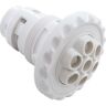 25591-240-000 Generic Custom Fd Mult Deluxe Scallope Poly Jet 849640016589