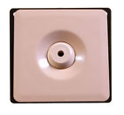 25598-309 Custom Molded Products Brand New Cmp Deck Jet Tan With