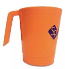 25600-006-000 Super Pro Superpro Pound De Filter Scoop