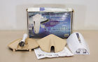 25604-009-000 Cmp Aqua Level Portable Water