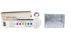 25650-130-300 Custom Molded Products Control 758614169421