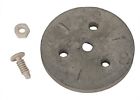 25810-009-950 Custom Molded Products Swimming 748579454984
