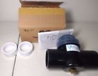 Plumbing-25810-350-050 25810-350-050 Cmp Pool Defender Compact 849640025239