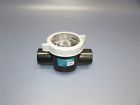 25830-350-000 Cmp New Cpvc Check Valve Socket Spigot Free 849640019702