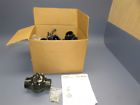 25912-204-000 Cmp Box Of Pool Diverter Valves 849640020005