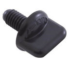25913-204-070 Cmp Pack Of 10