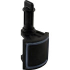 25913-204-850 Custom Molded Diverter Cmp Hydroseal Divert Valve 849640020104