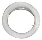Hs140 25pet Flexible Solutions Tubing For Heatsavr Liquid Solar Cover 685984932945