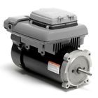 3450-600 26-2199 Century Green Flange Variable Speed Hp Rpm