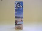 26-775 Leslies Poolmart Vinyl Pool Repair Need To Empty Leslie