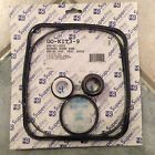 2600x 2600 Kit Pool Pump Super 1600 Seal 3-9 Hayward Parts Ring Gasket