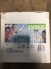 26073rp 26003 Intex Inch Above Ground Pool Inlet Outlet Strainer Set