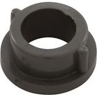 2600bkt2 Aqua Products Bushing Black 702811314320