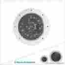 260a12vdc100 Apollointech 10 Large Pool Light