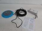 260a12vdc50ft Ipoolight Universal 50 Feet 761560674055