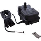 263044 Pentair Compool Pool Spa Valve Actuator Cord