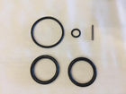263054 Unbranded Pentair Slide Valve Kit