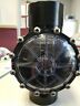 263060 Pentair Fullfloxf Check Valves Cpvc