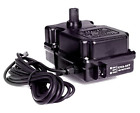 Cva-24t 263405 Pentair Compool Replacement Parts Valve Actuator Volt Ac Degree