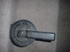 270030 " "guts Pentair Compool Valve