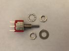 Cva-l24 270078 Pentair Circuit Board New
