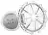 270119z Pentair Check Valve Flapper For 2.5 3