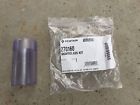 270160 Pentair Filter Sightglass For Sand De Backwash Valves