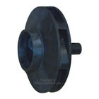 27203-000-300 Custom Molded Products Spa