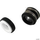 27203-000-990 Custom Molded Products Spa