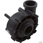 27203-200-000 Custom Molded Products Replacement