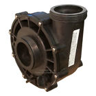 27203-300-000 Custom Molded Products Replacement Spa Pump Wet End 3 Hp Model