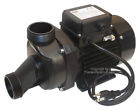 27210-090-000 Cmp Custom Molded Products
