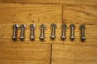 272403 Pentair High Flow Valve