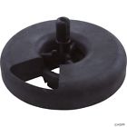 272413 Pentair Pacfab High Flow Pool Spa Valve Diverter