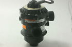 272530 Pentair Clamp Style Body Valve Diffuser Replacement Sixway 788379674878
