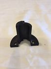 273064 Pentair Push-pull Slide Valve