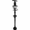 273241 Na Pentair Piston Rod Assembly Replacement 2-inch Pvc Slide Pool And Spa 788379675097