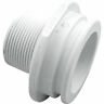 274651 Pentair Threaded Valve Adapter 788379675240