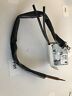 275-1839-00 Invensys Appliance Controls Thermostat Diameter Bulb
