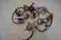 275-2606-00 Invensys Spa Thermostat Sensor New Out Of Box P N